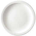 Athena Hotelware Teller mit schmalem Rand 20,5 cm - 12 Stk.