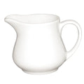 Athena Hotelware Milchkännchen - 4 Stk.