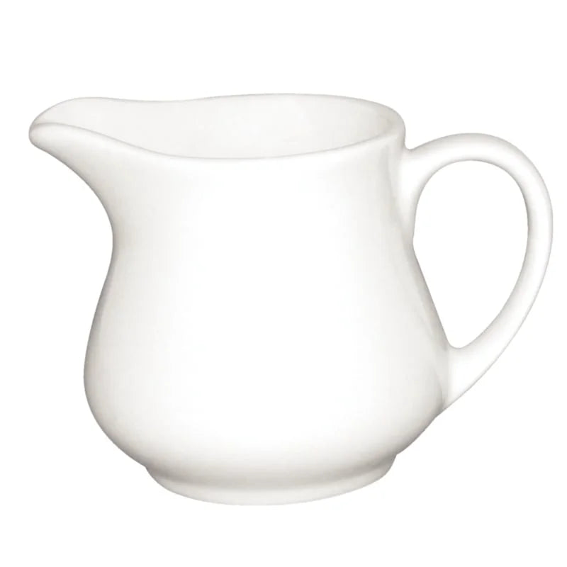 Athena Hotelware Milchkännchen - 4 Stk.