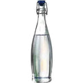 Bouteille d’eau 1 litre - 6 pcs