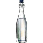 Bouteille d’eau 1 litre - 6 pcs