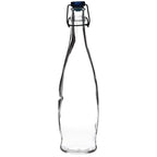 Bouteille d’eau 1 litre - 6 pcs