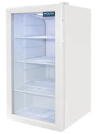 Getränkekühlschrank Polar 88 Liter