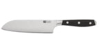 Couteau Santoku Tsuki Série 7 125 mm