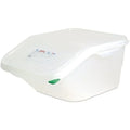 Araven bac de stockage 16 Litres