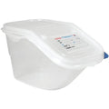 Araven Vorratscontainer 7 Liter