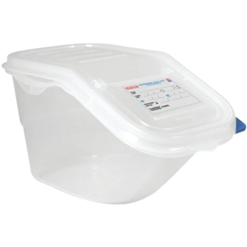 Araven Vorratscontainer 7 Liter