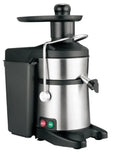 Fimar Presse-agrumes CJ900