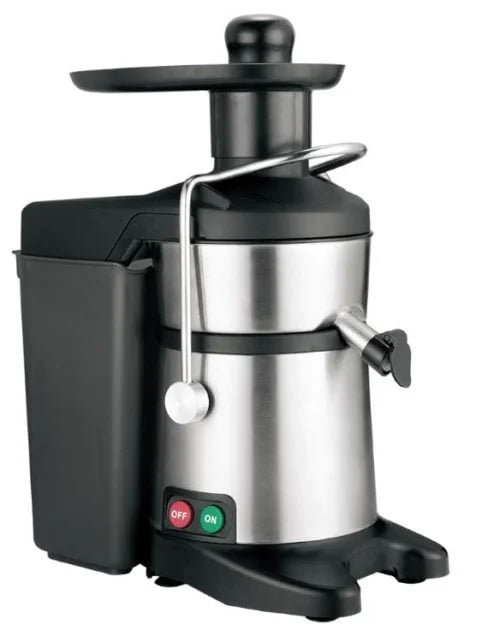 Fimar Presse-agrumes CJ900