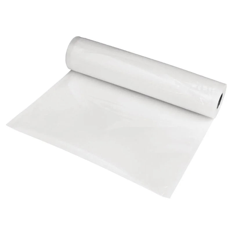 Vogue Vakuumierfolie 280 mm x 6000 mm - 2 Stk