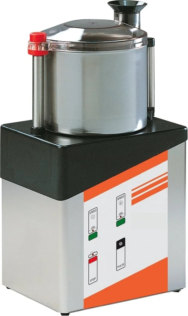 Fimar Cutter CL 8