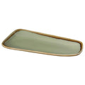 Olympia Kiln grands bols mousse 335 mm - 4 pcs