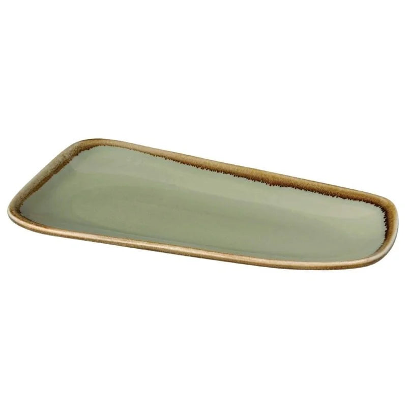 Olympia Kiln grands bols mousse 335 mm - 4 pcs