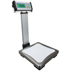 AE Adam Balance plateforme avec support 15 kg / Lisibilité 5 g