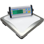 AE Adam Plattform Waage 200 kg / Lesbarkeit 50 g