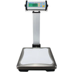 AE Adam Balance plateforme avec support 200 kg / Lisibilité 50 g