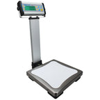 AE Adam Balance plateforme avec support 200 kg / Lisibilité 50 g
