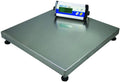 AE Adam CPWplus Balances plate-forme, 500x500mm, capacité 35kg/ lisibilité 0.01kg