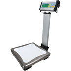 AE Adam Balance plateforme avec support 35 kg / Lisibilité 10 g