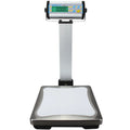 AE Adam Balance plateforme avec support 6 kg / Lisibilité 2 g