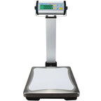 AE Adam Balance plateforme avec support 6 kg / Lisibilité 2 g