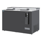 Polar Série G Refroidisseur de bouteilles top-loader 417L