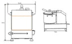 cu-eco9-cutter-eco-9-liter-1.png
