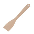 Vogue Holzspatel 30 cm