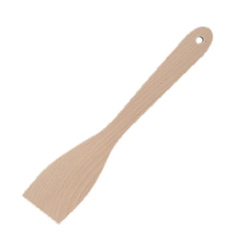 Vogue Holzspatel 30 cm