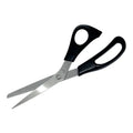 Vogue Ciseaux de cuisine 20 cm