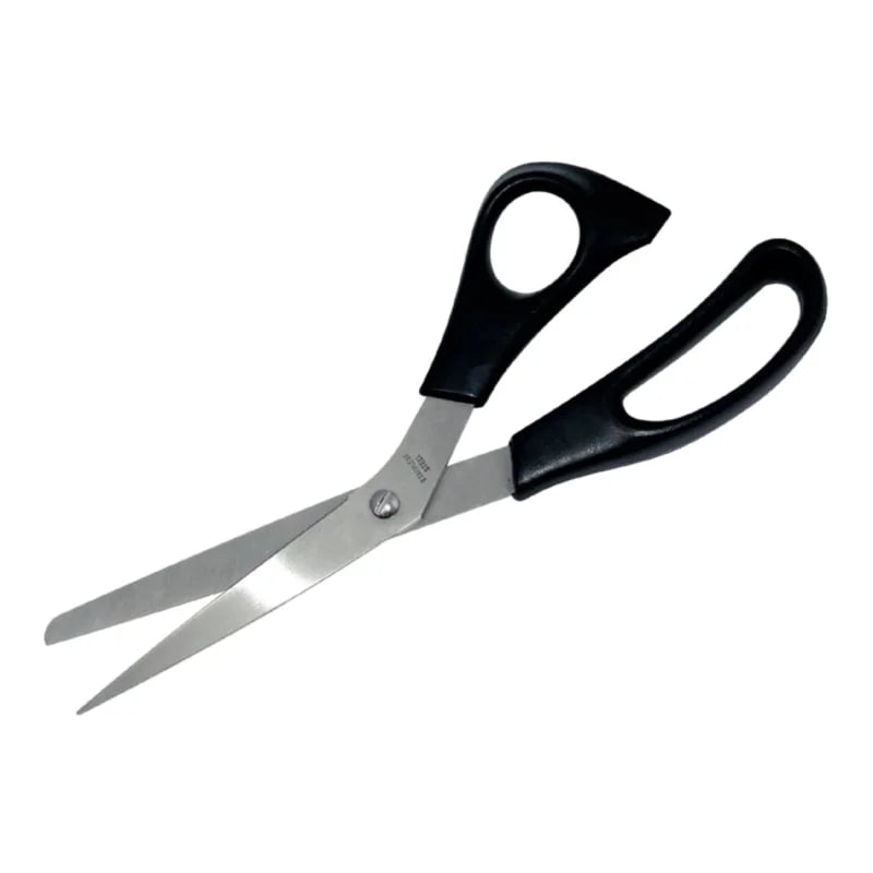 Vogue Ciseaux de cuisine 20 cm