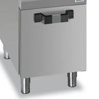 Tür für Unterbau Serie 700 - 40