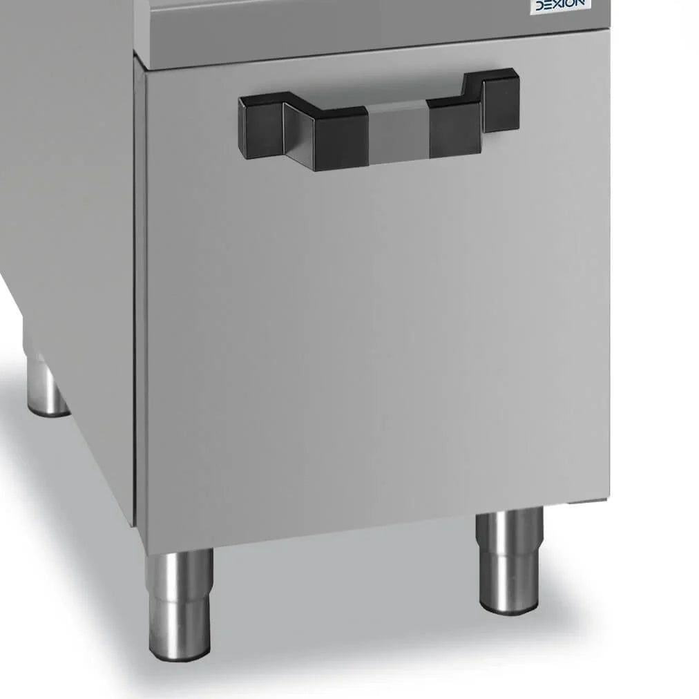 Tür für Unterbau Serie 700 - 40