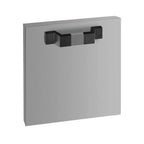 Tür für Unterbau Serie 700 - 40