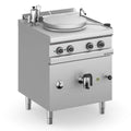 Marmite de cuisson électrique Série 700 - 50 Litres