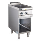 Bain-Marie Serie 700 - 40/70 GN 1/1