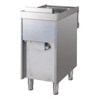 Bain-Marie Serie 700 - 40/70 GN 1/1