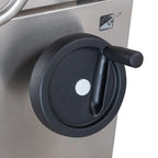 Elektro-Kippbratpfanne Serie 700 - 50 Liter
