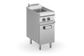 Cuiseur à pâtes électrique Série 700 - 40/70 - 26 litres