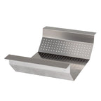 Frittenwanne Serie 700 - 30/50 - 0,2L