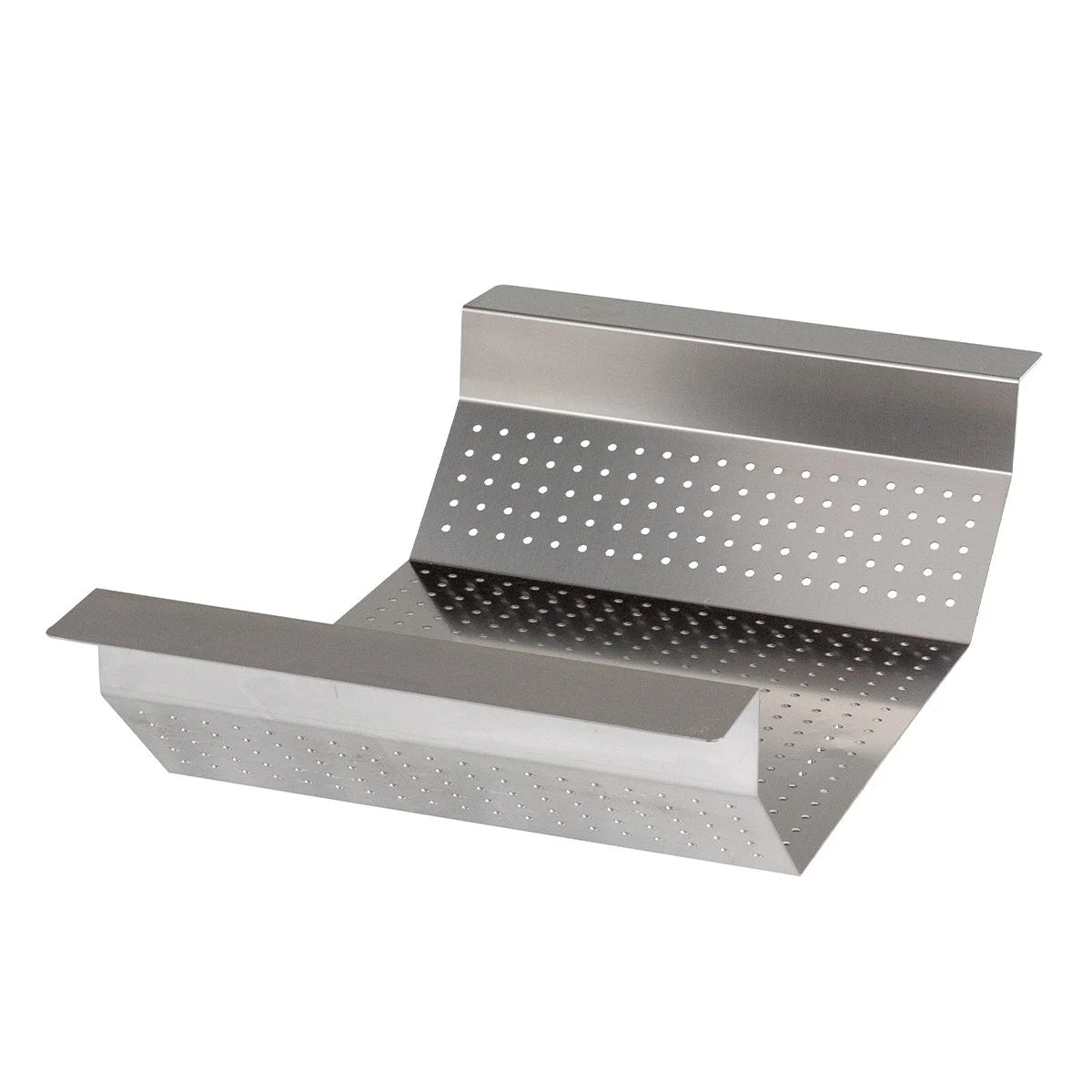 Frittenwanne Serie 700 - 30/50 - 0,2L