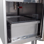 Elektrofritteuse Serie 700 - 40/70 - 13 Liter