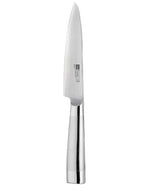 Tsuki Série 8 Couteau polyvalent 125 mm