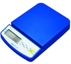 AE Adam Dune Balances compactes, capacité 2000g/ lisibilité 1g