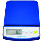 AE Adam Dune Balances compactes, capacité 200g/ lisibilité 0.1g