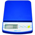 AE Adam Dune Balances compactes, capacité 600g/ lisibilité 0.1g