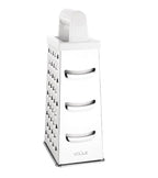 Râpe 4 faces Vogue 23 cm