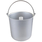 Eismaschine Buffalo 1,5 Liter