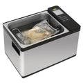 Buffalo Sous Vide Wasserbad 12,5 Liter