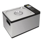 Buffalo Sous Vide Wasserbad 12,5 Liter